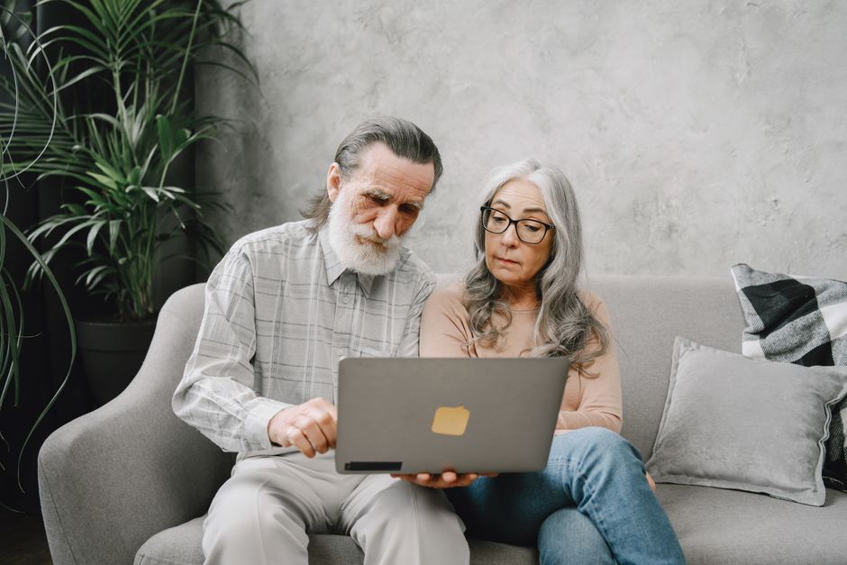 Tax-Free Retirement Security Strategies | Career Outlook