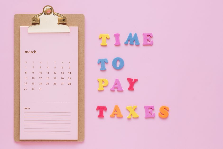 EPF Balance Tax-Free During Career Break, Interest Taxed