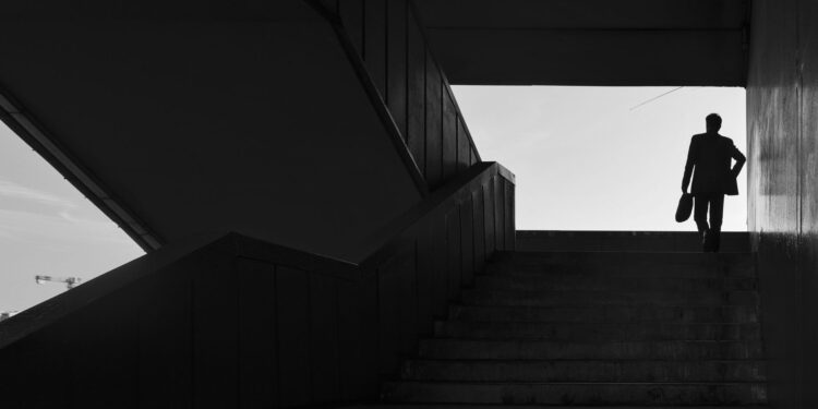 90-Day Plans Reshape Promotion Pathways in 2026