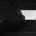 90-Day Plans Reshape Promotion Pathways in 2026