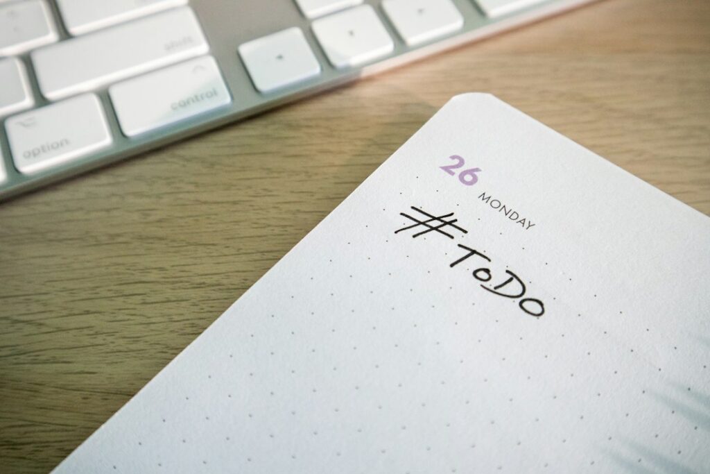 90-Day Plans Reshape Promotion Pathways in 2026