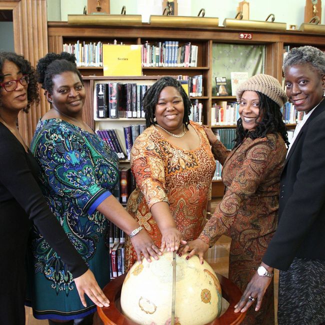 92 Faculty Members Secure Career Advancement