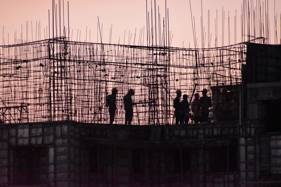 India Must Craft Its Own AI Safety Framework