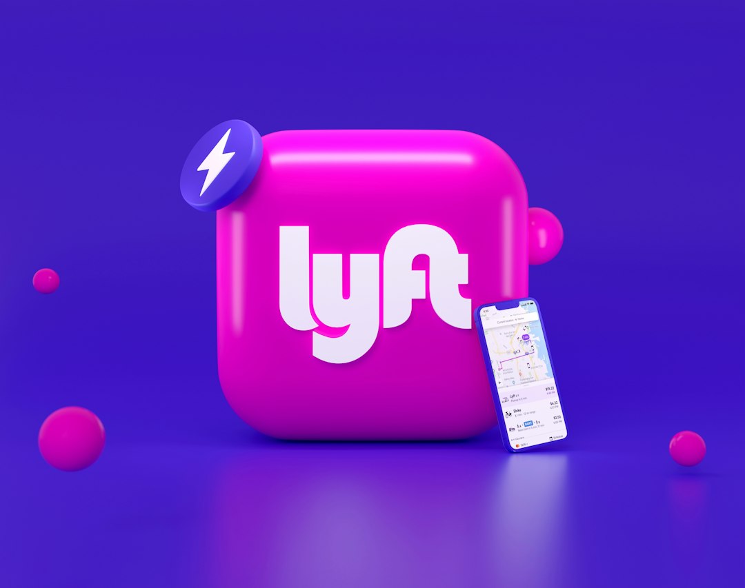 Lyft Settles Driver Classification Lawsuit for 2.5M