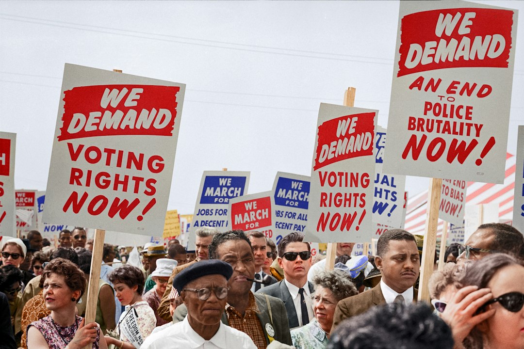 NYC Leaders Demand School Integration Amid Segregation Issues