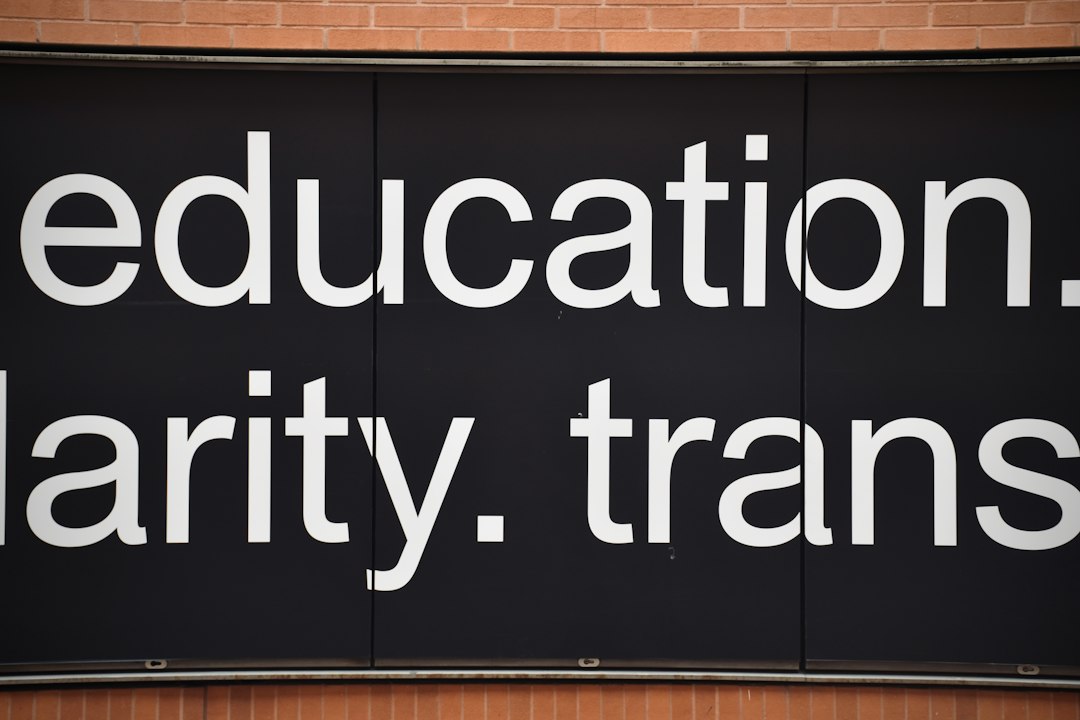 Odisha Governor Mandates Recruitment of Teaching Faculty by November