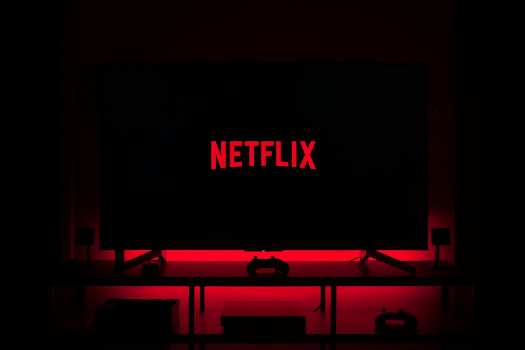 Netflix is pivoting away from prestige