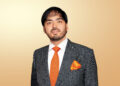 Anant Ambani Is Putting His Name on India’s New Energy Moment