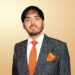 Anant Ambani Is Putting His Name on India’s New Energy Moment