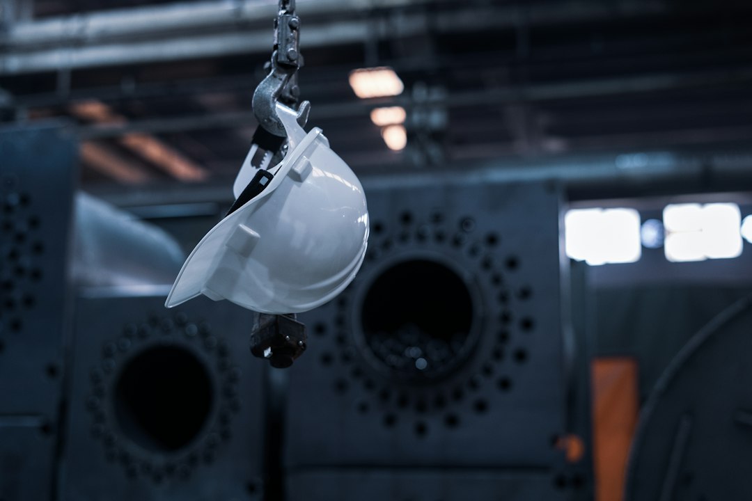 How Harness Engineering is Transforming AI Development