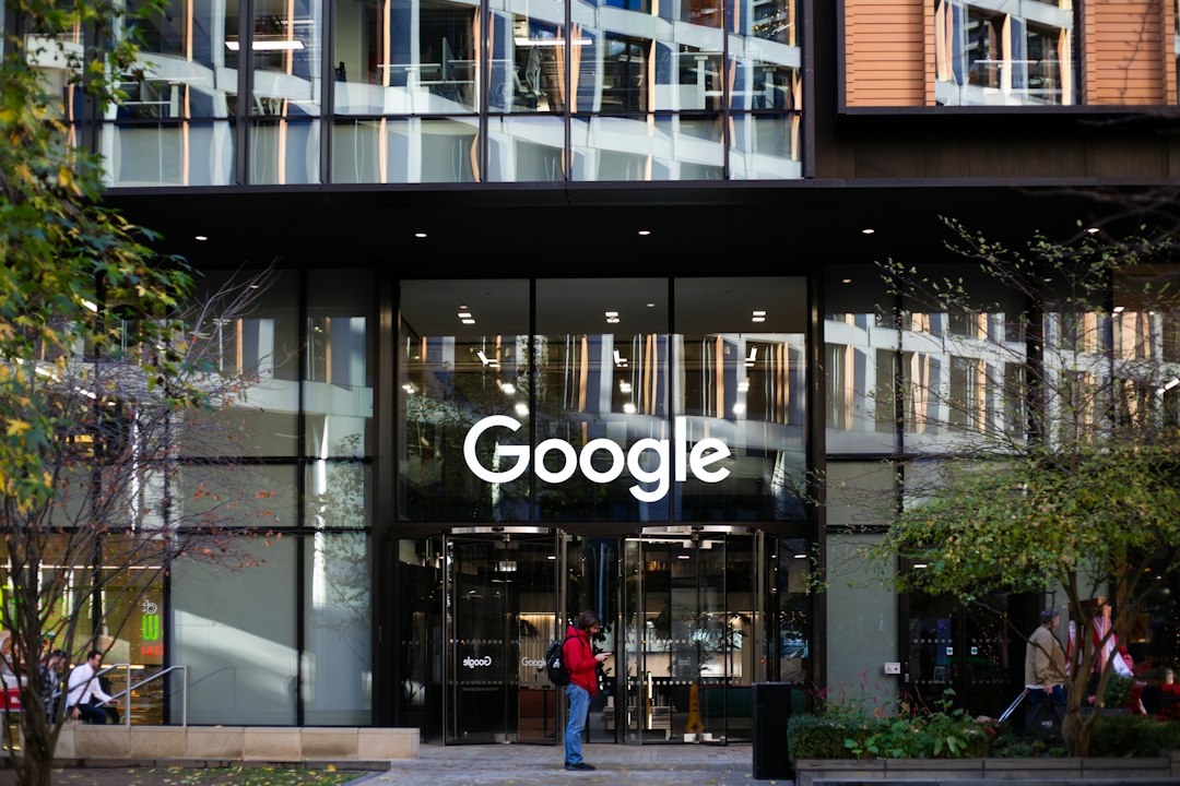 Google Launches AI Game Development Tool for Creators
