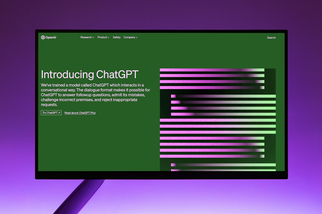 ChatGPT Empowers Teen Learning Without Homework Aid