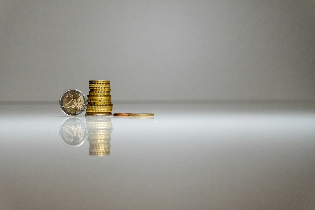 Financial Literacy Resources for Kids' Saving Skills