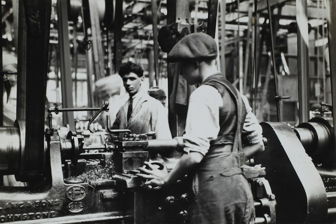 Former Labor Secretary Rob Reich on Sept. Jobs Report