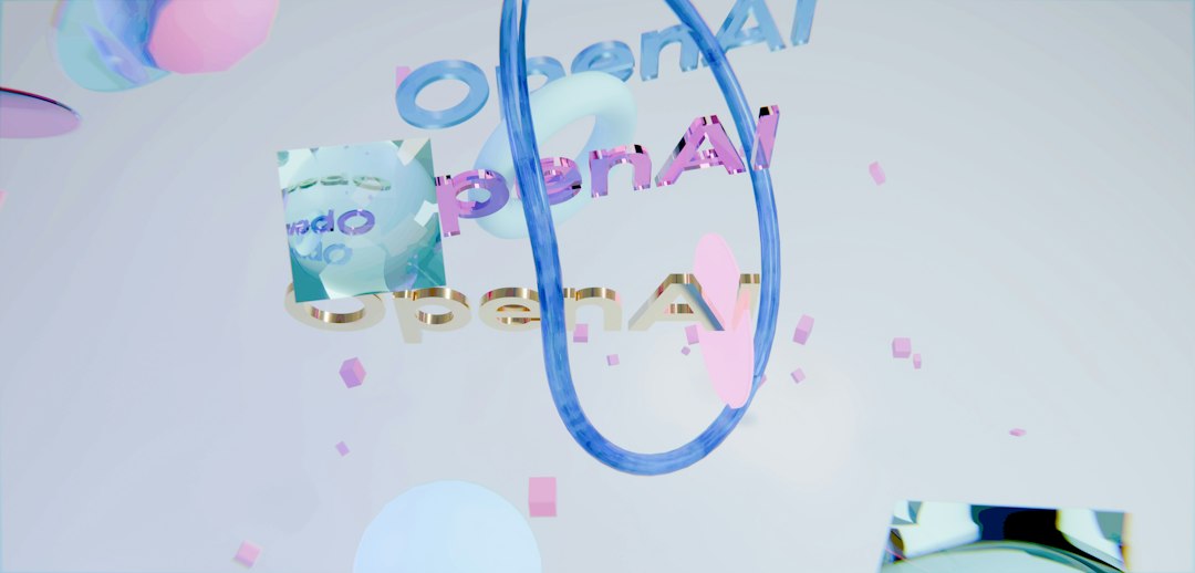 OpenAI drops another batch of mathematical breakthroughs