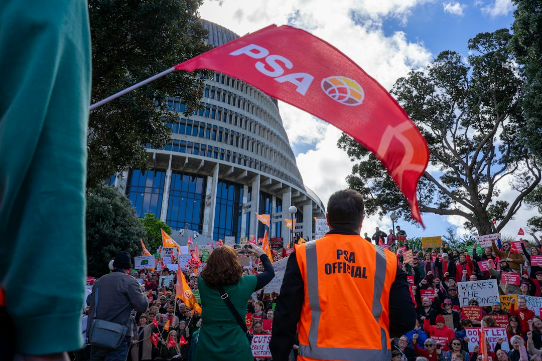 Utilities Should Prioritize Public Service Over Profit