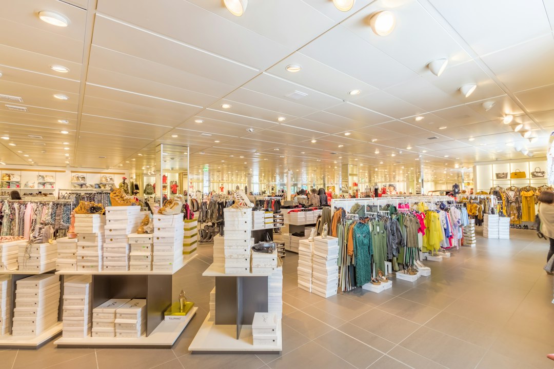 D-Mart Q2 revenue rises 18% to Rs 19,206 cr; store count at 518