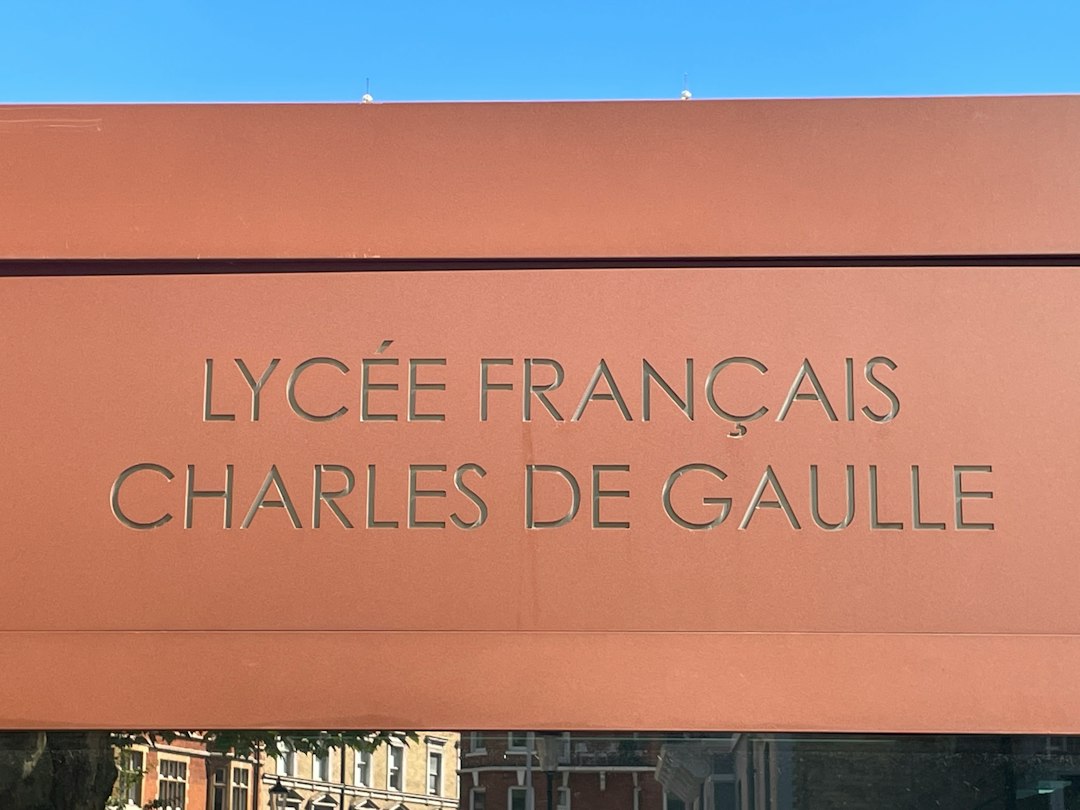 French School Protests Surge Amid Violence Concerns