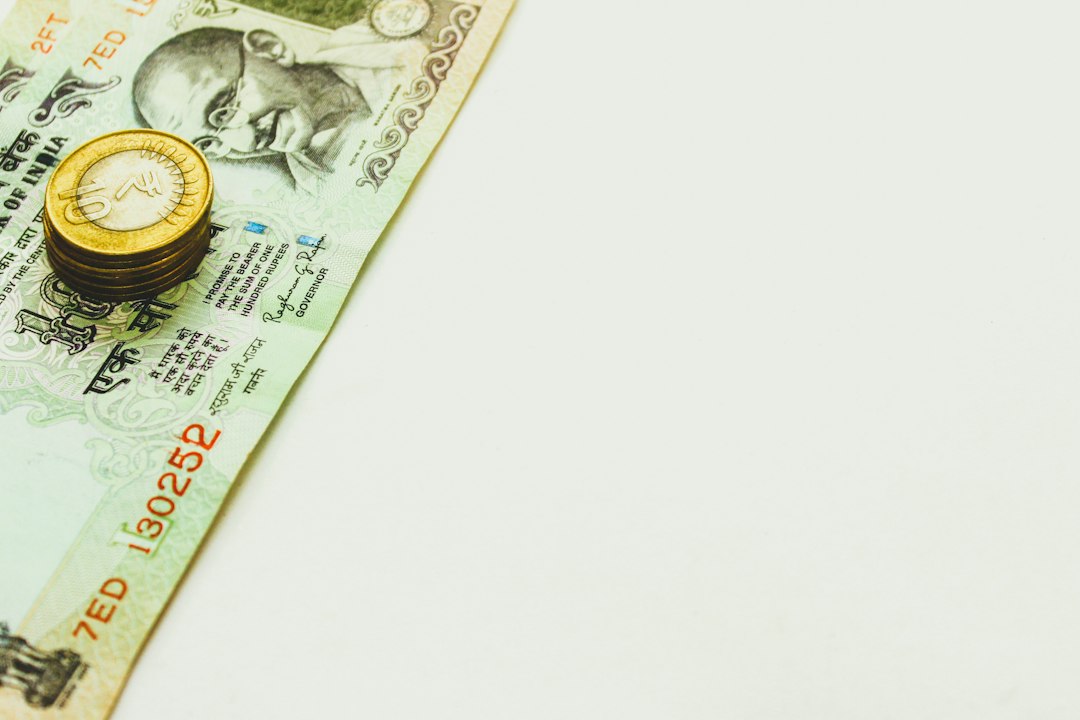 RBI Repo Rate Hike Impacts Home Loan Borrowers