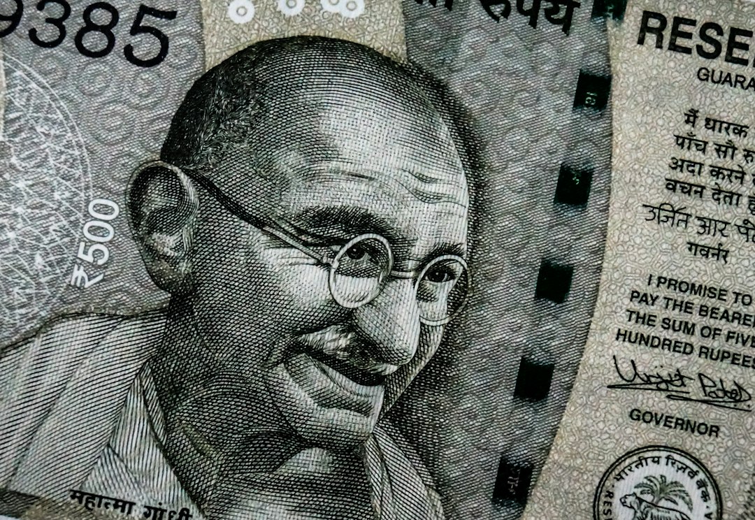 Pension Contribution Failures: Explore Your Options