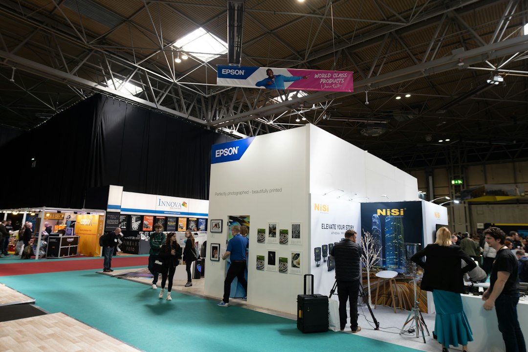 Exhibit at TechCrunch Disrupt 2026: Last Chance