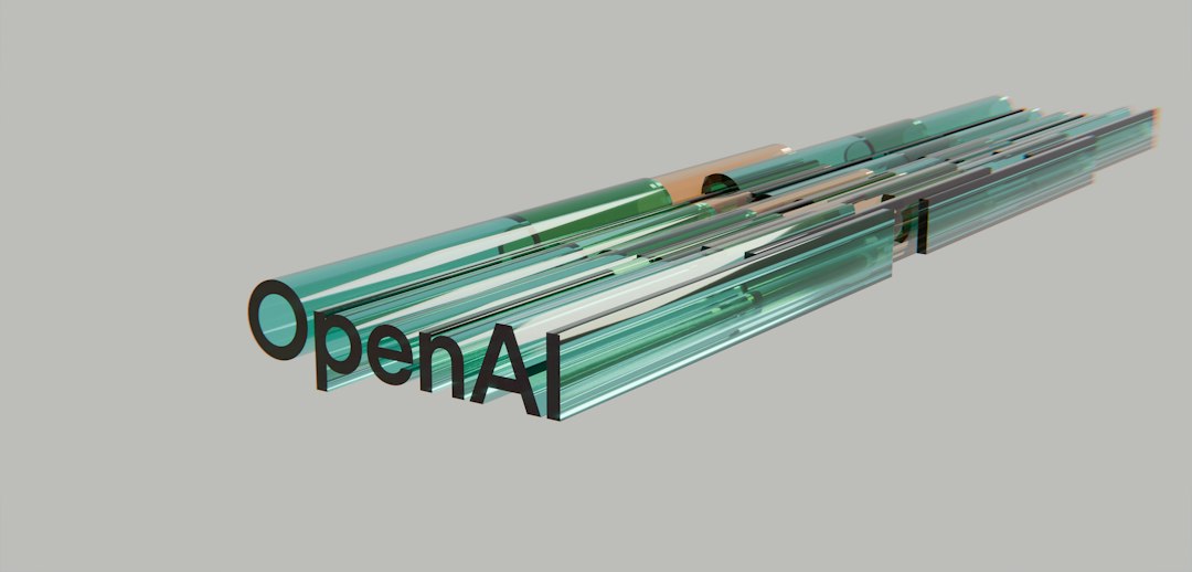 OpenAI Fires 3 Researchers for Confidentiality Breach