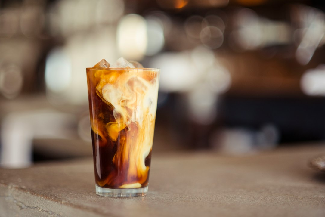 Costa Coffee's Profit Surge Driven