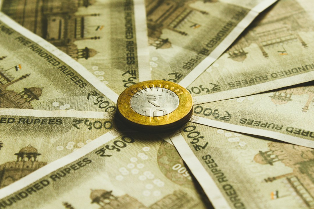 Tax-Free Retirement Security Strategies