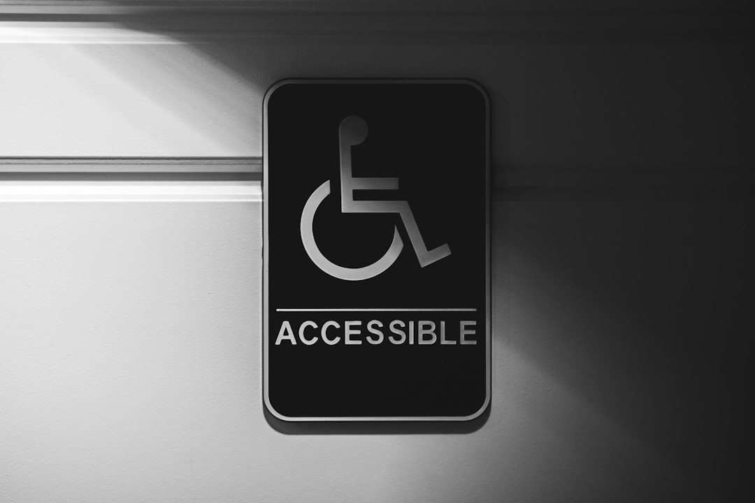 Google's Guided Vision Boosts Accessibility for All