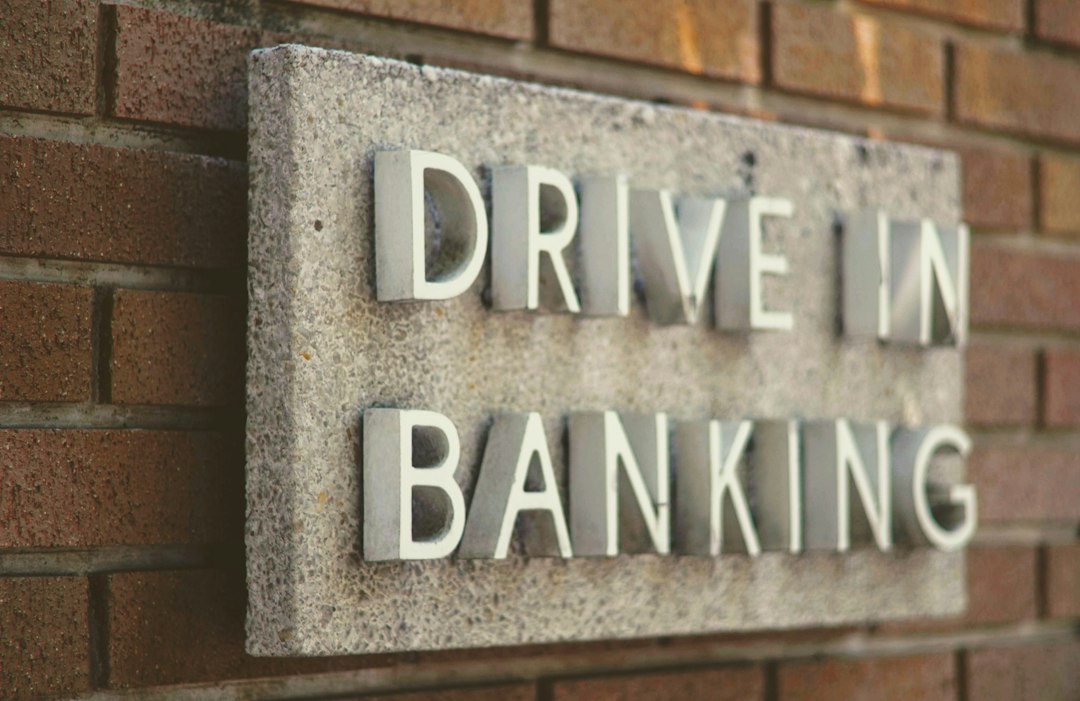 AI Squeezes Tech Grads at India’s Banking Hubs