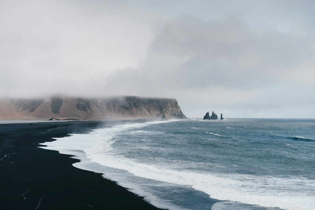 Iceland Seeks India’s Expertise in Geothermal and CCUS