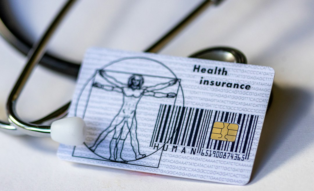 NPS Swasthya Revolutionizes Healthcare Savings Model