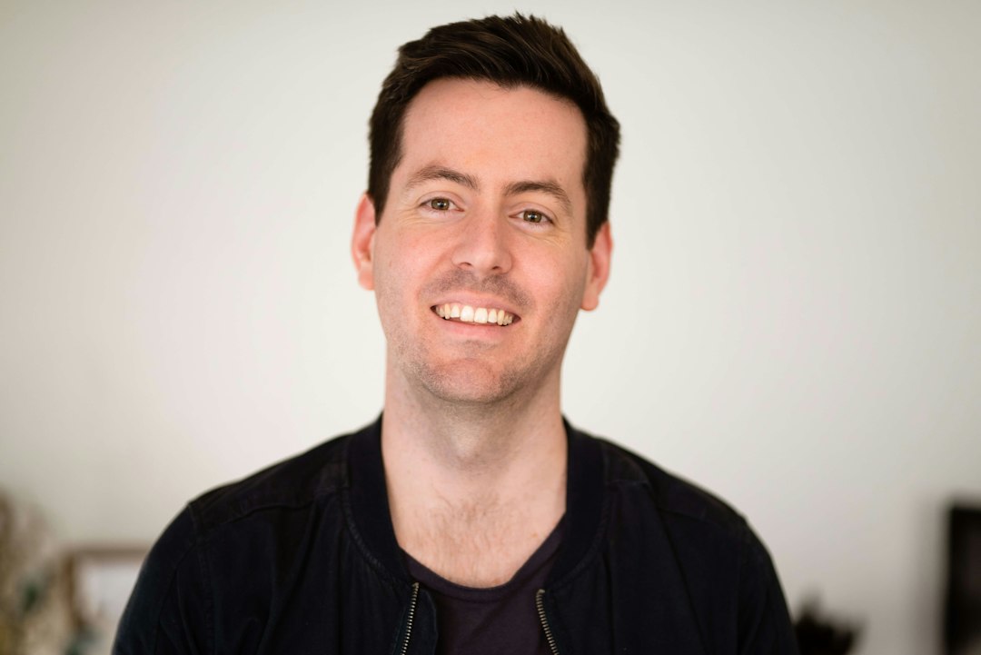 Founders Face Open vs Closed AI Dilemma