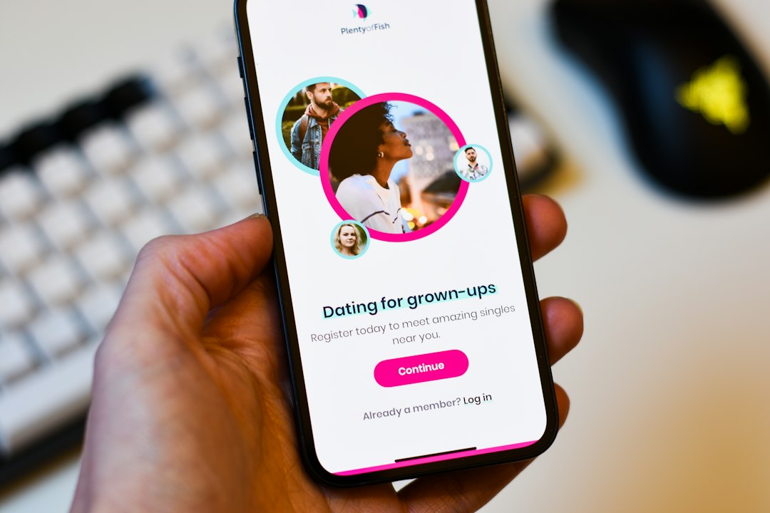 Feeld Reports Record Dividend Following 32% Sales Surge