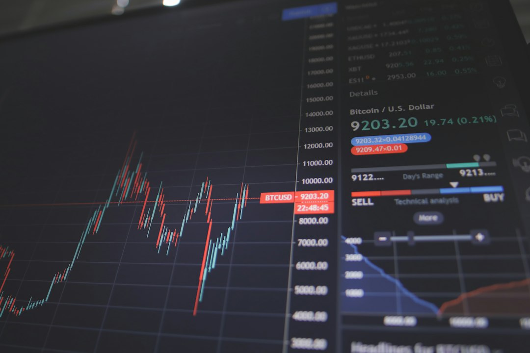 The Powerful Yet Fragile Force Propping Up Stocks and the Economy | Career Outlook