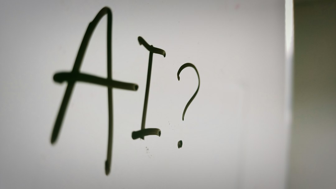 AI Officials Face Scrutiny Over Technology Risks Amid Public Concern