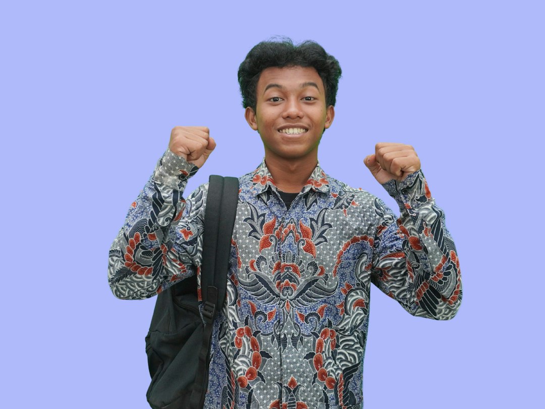 College Students Flex Their Power in A.I. Investment Frenzy