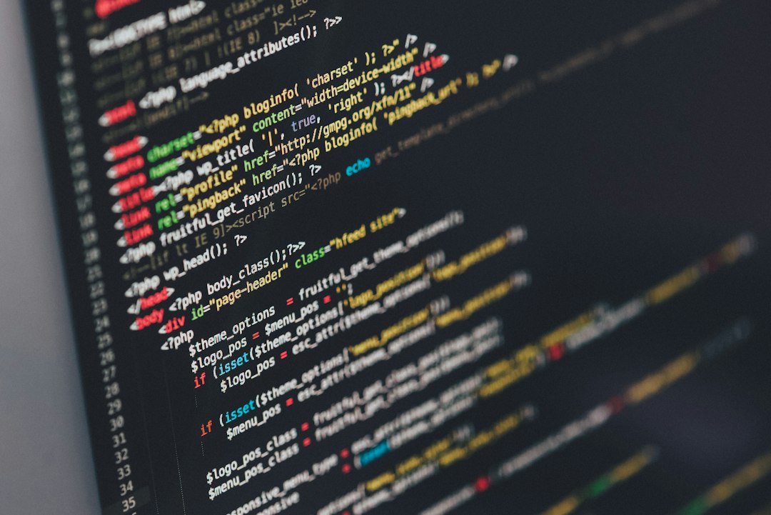 Meta Opens Source Code for Muse AI Gadgets