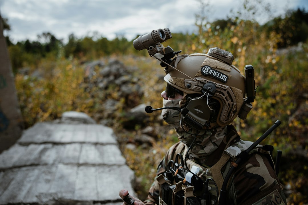 Pentagon Halts Anthropic AI Use After Blacklisting | Career Outlook