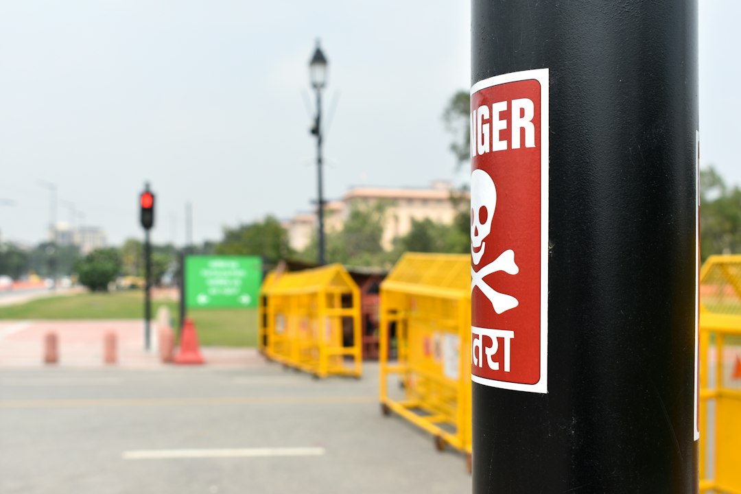 India's Unique AI Safety Framework Essential Now