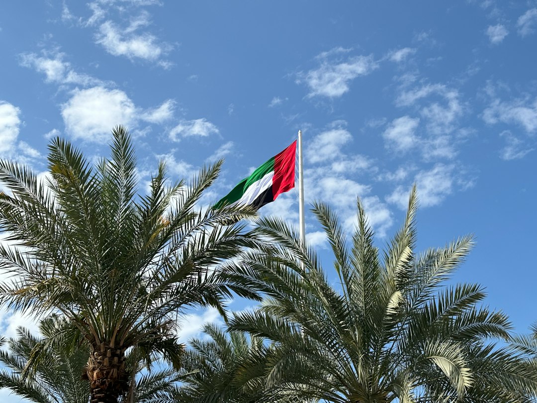UAE may halt UK investments after Manchester City guilty verdict