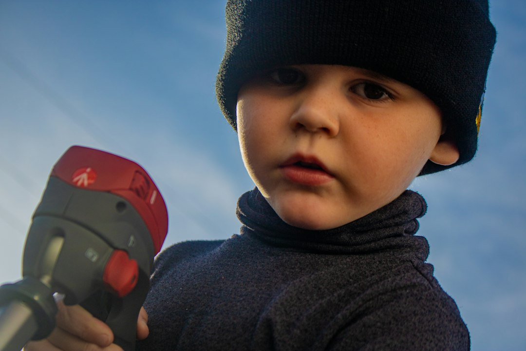 Meta's AI Tools Action 5.3 Million Child Exploitation Content in India