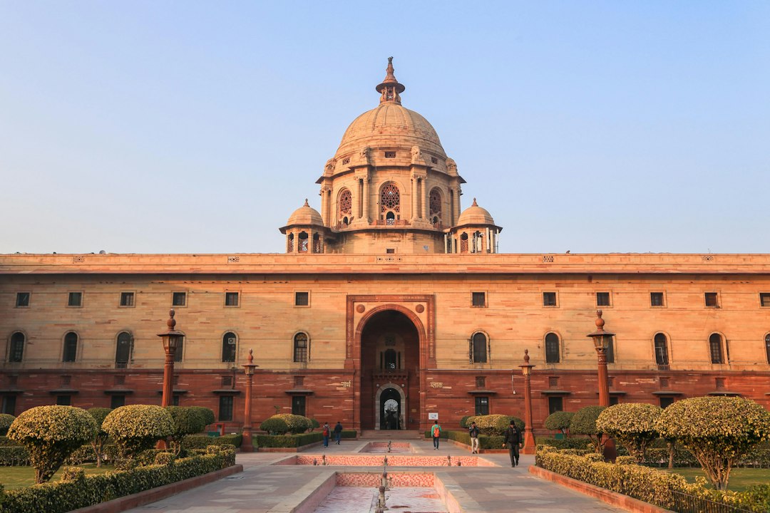 IIIT Delhi BTech Average Package Hits Rs 20.77 Lakh