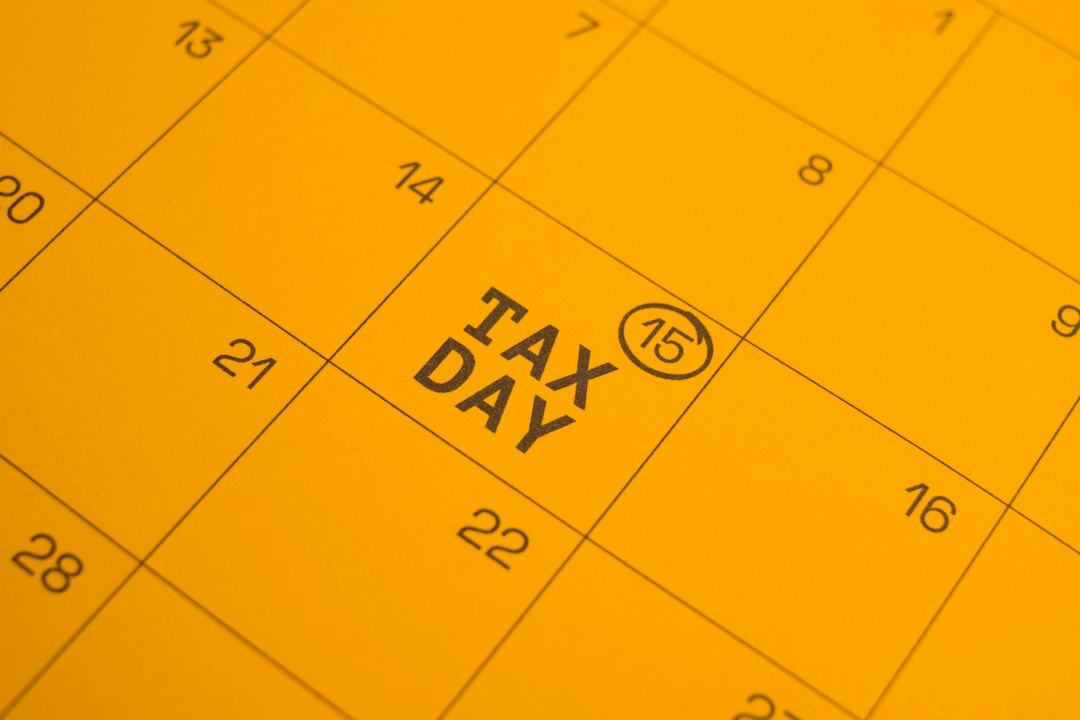 ITR Checks Every Salaried Taxpayer Must Know