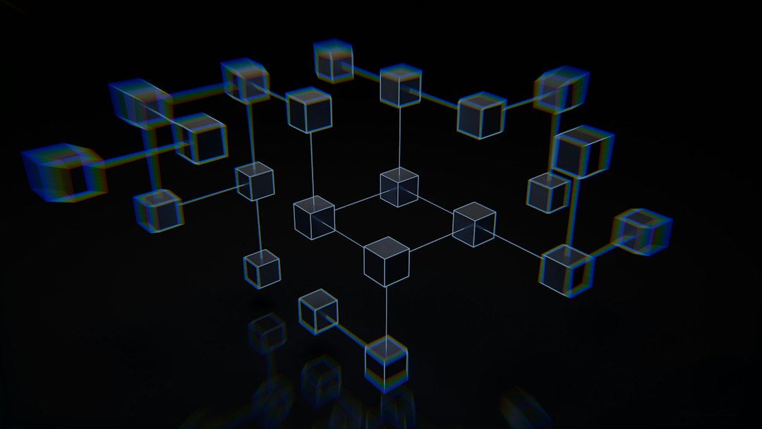 RBI Supports Blockchain, Cautious on Crypto Risks