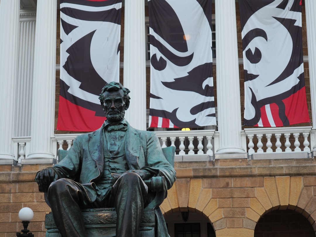 Lincoln University Students Challenge Missouri Funding Gaps