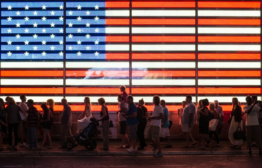 American Consumers Tap Home Equity and AI as Prices Rise