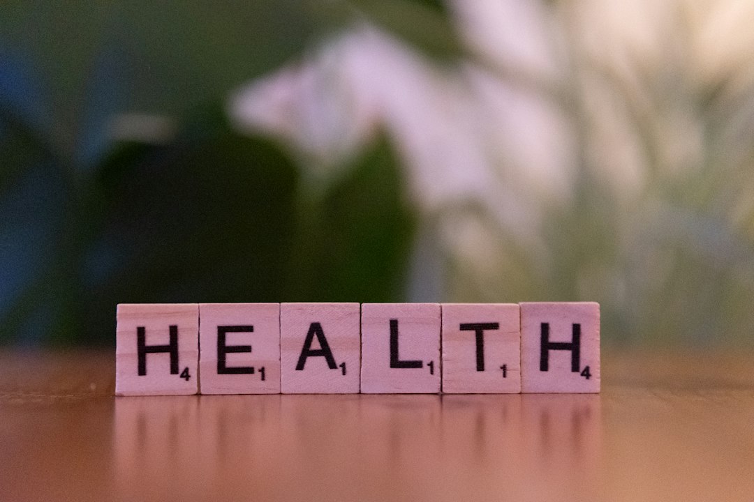 Cityblock Health Innovates Complex Care Management