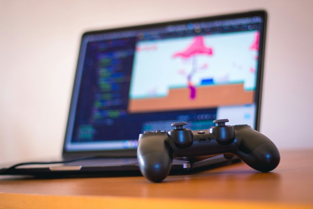 Google and Unity Launch AI Game Creation Platform