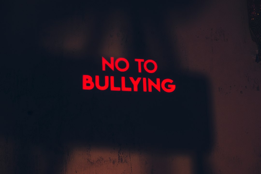 BT accused of ‘bullying’ customers